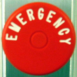Post image for Personal Emergency Alarms