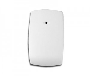 Post image for Glass Break Detectors
