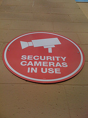 security system